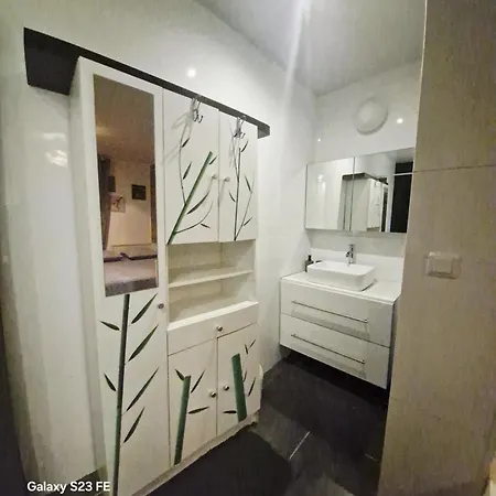 Villa Avec Piscine Proche De La Lattes
